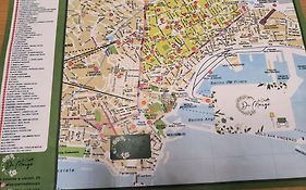 La Casetta di Margò